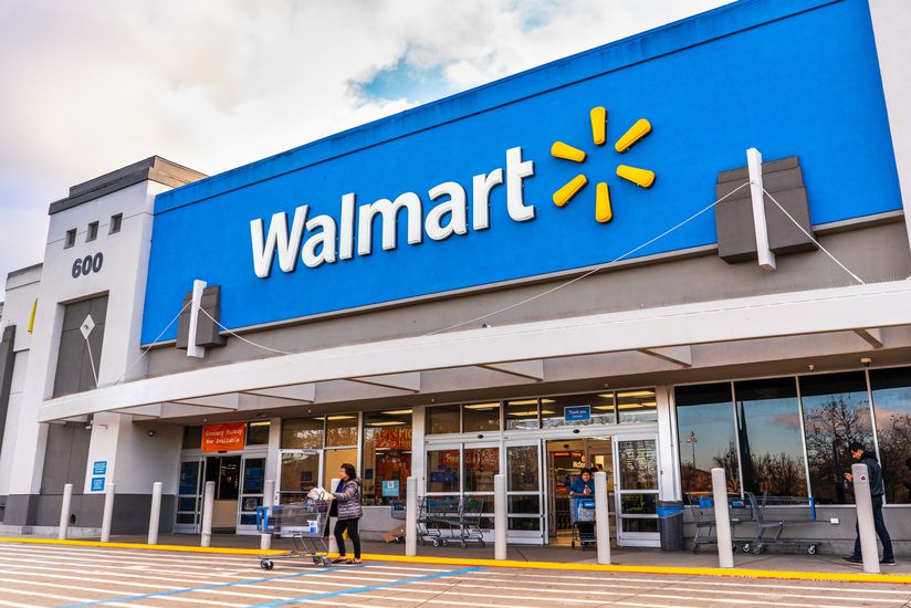 Retailers That Price Match Amazon — and Ones That Don't