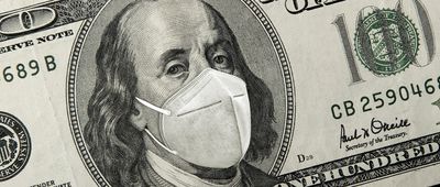 Help a Company Recover