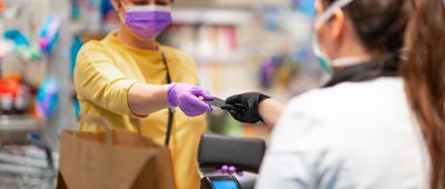 Save Without Sacrificing