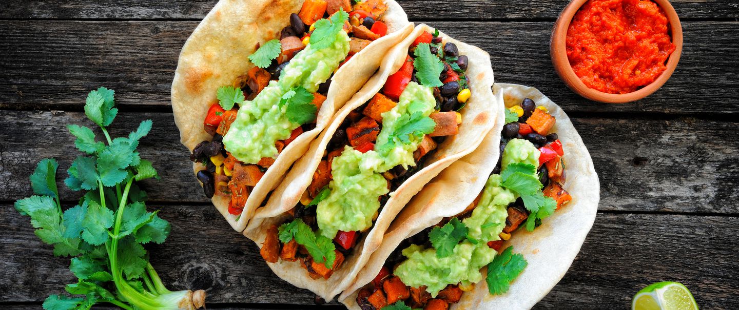 Cheap And Easy Vegetarian Dishes To Make In 2022 IStock 1214551507.2e16d0ba.fill 1440x605
