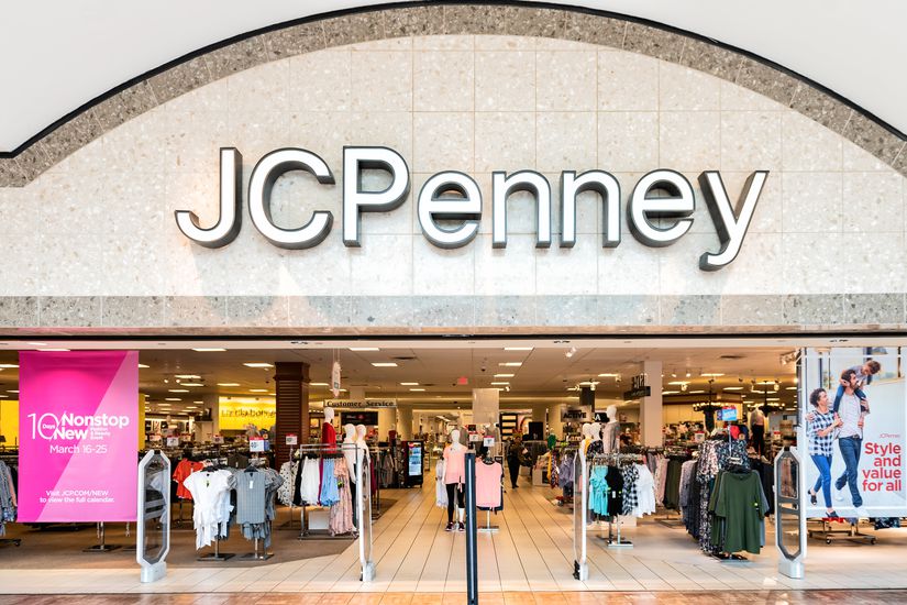 Retailers That Price Match Amazon — and Ones That Don't
