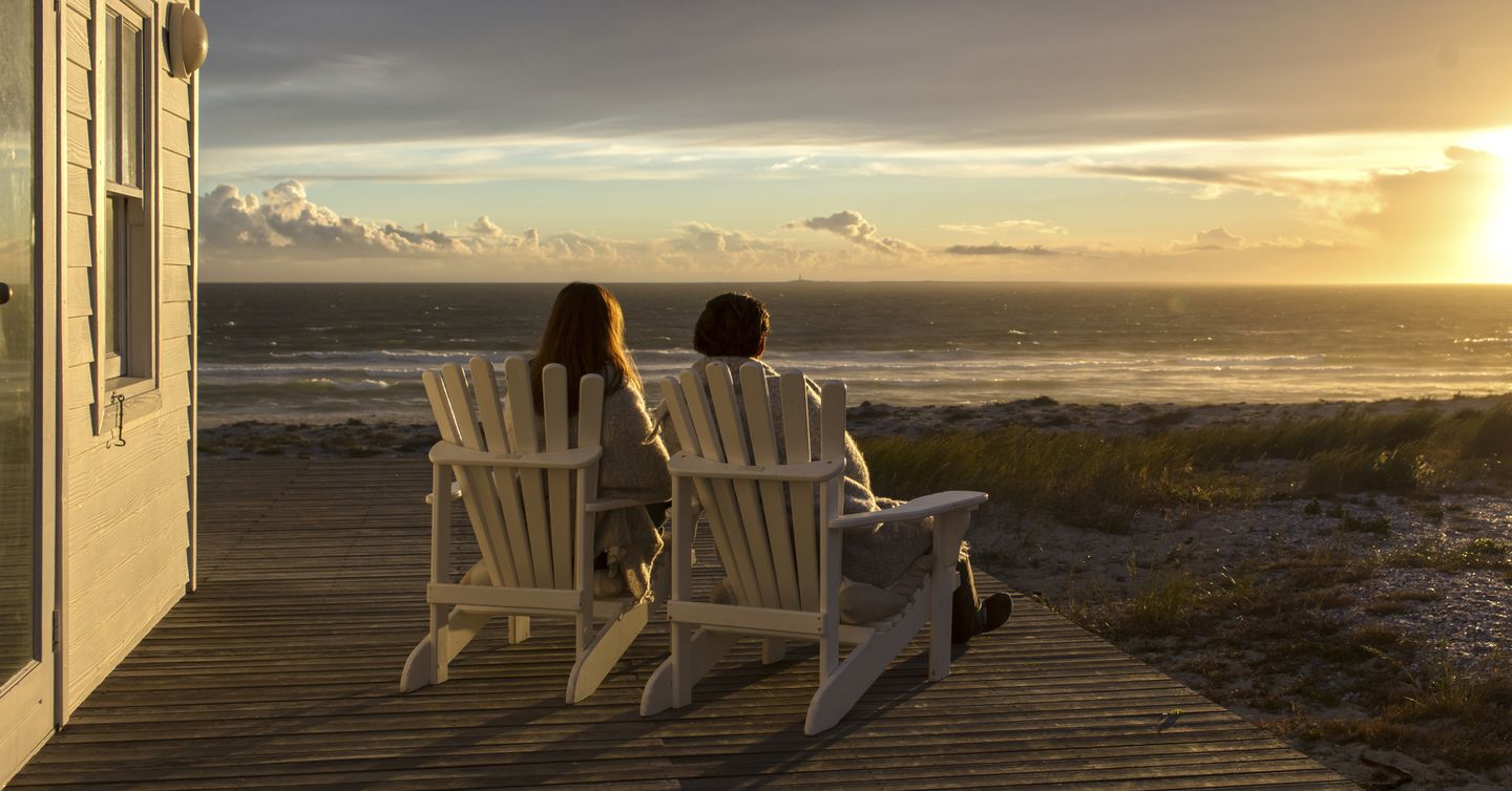 Airbnb Fees Are Out of Control — and We're Pretty Mad About It