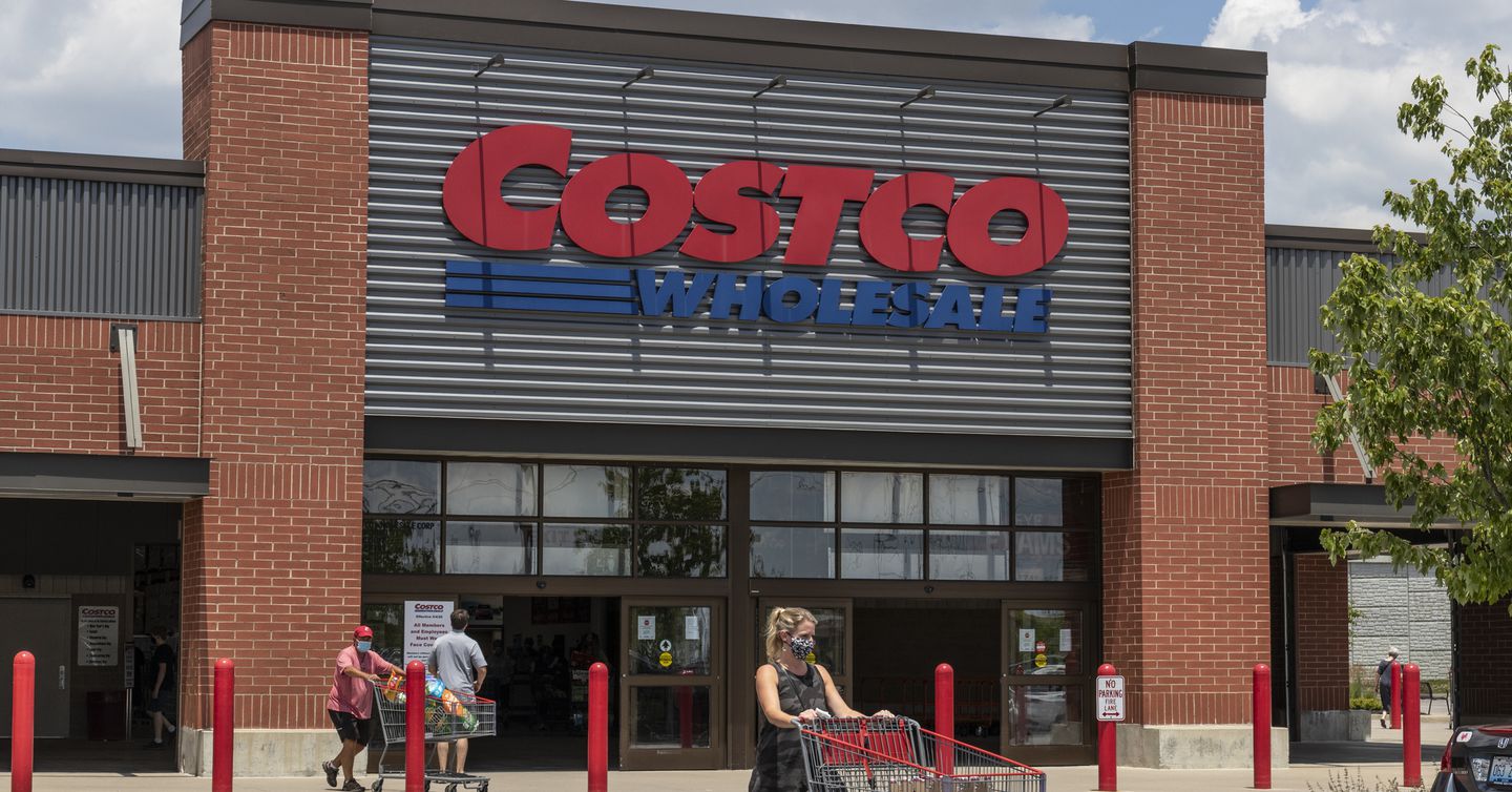 10 Costco Products for a Summer of Fun in 2022