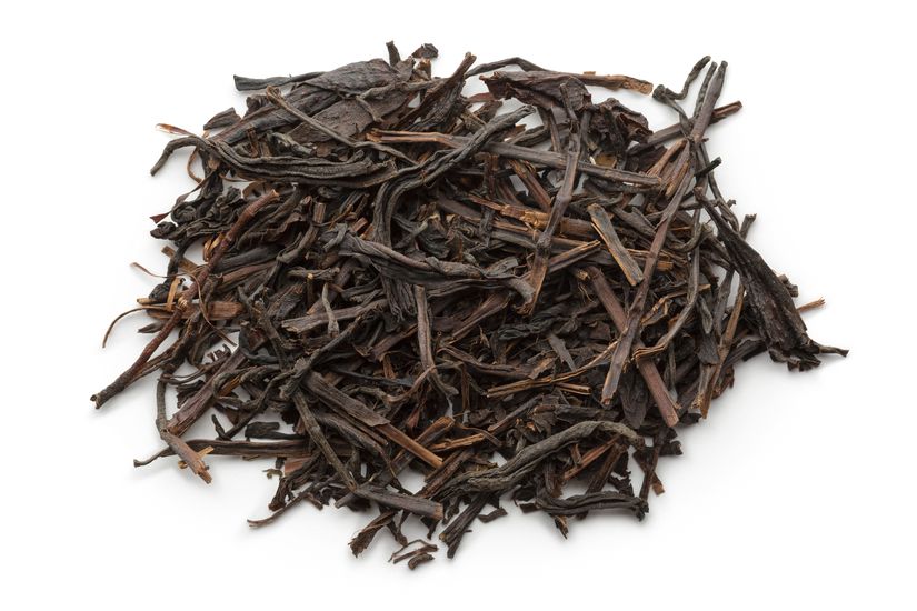 The Best Teas for NonTea Drinkers