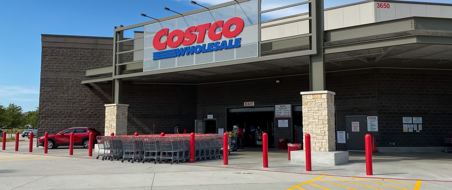 7 Best Costco Meals That Are Quick (and Cheap), According to Superfans
