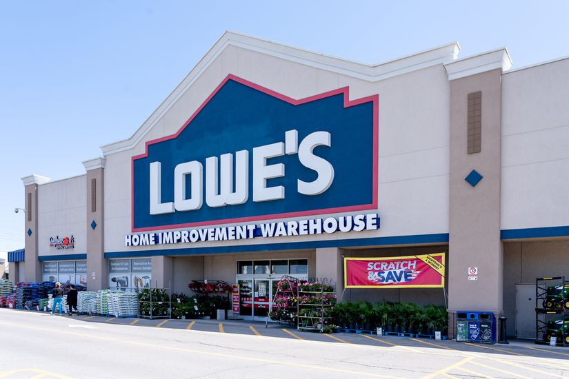 Retailers That Price Match Amazon — and Ones That Don't