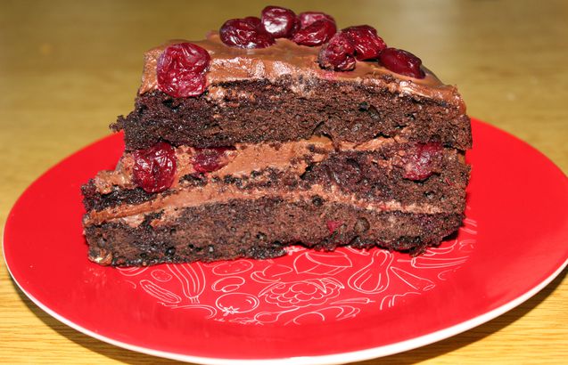 37 Easy Indulgent Instant Pot Desserts For A Cozy Night At Home Cheapism Com