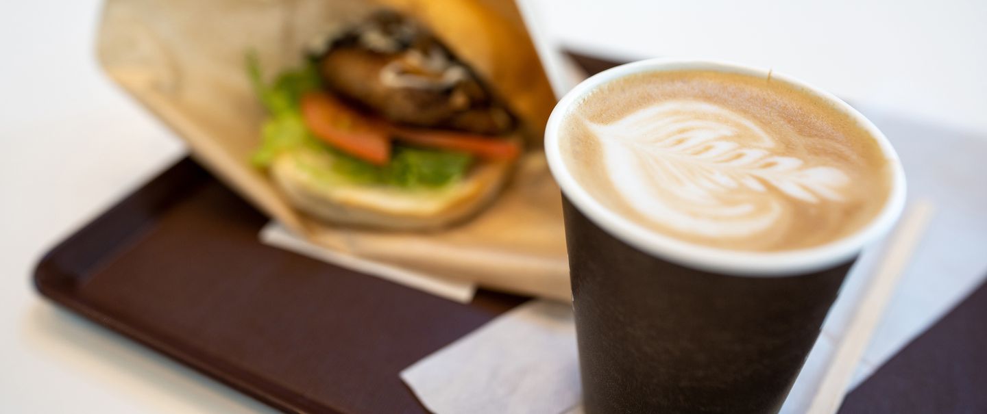 The Best (and Worst) Fast Food Coffee You Can Order in 2022