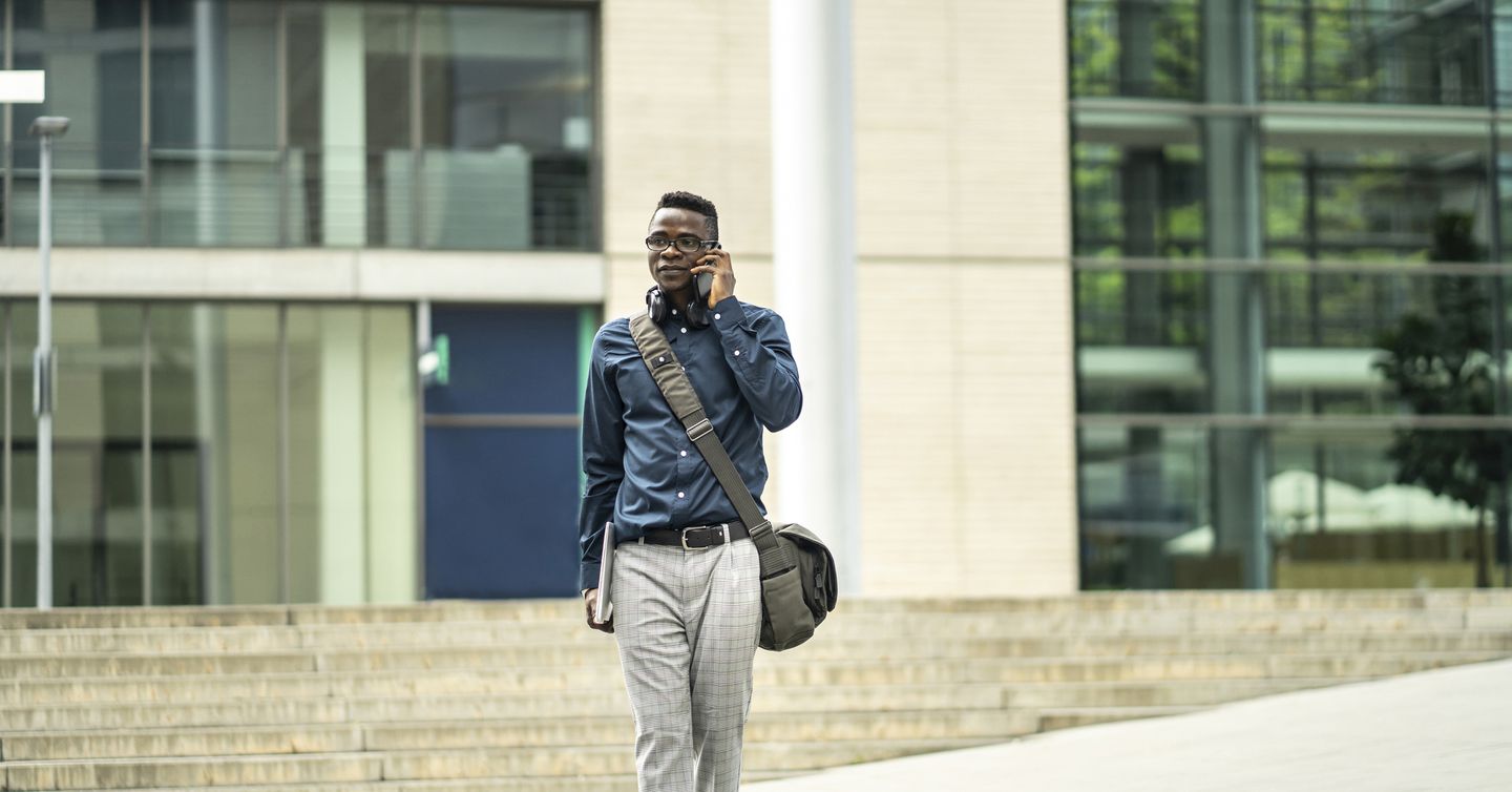 The Best and Worst States for Workers in America