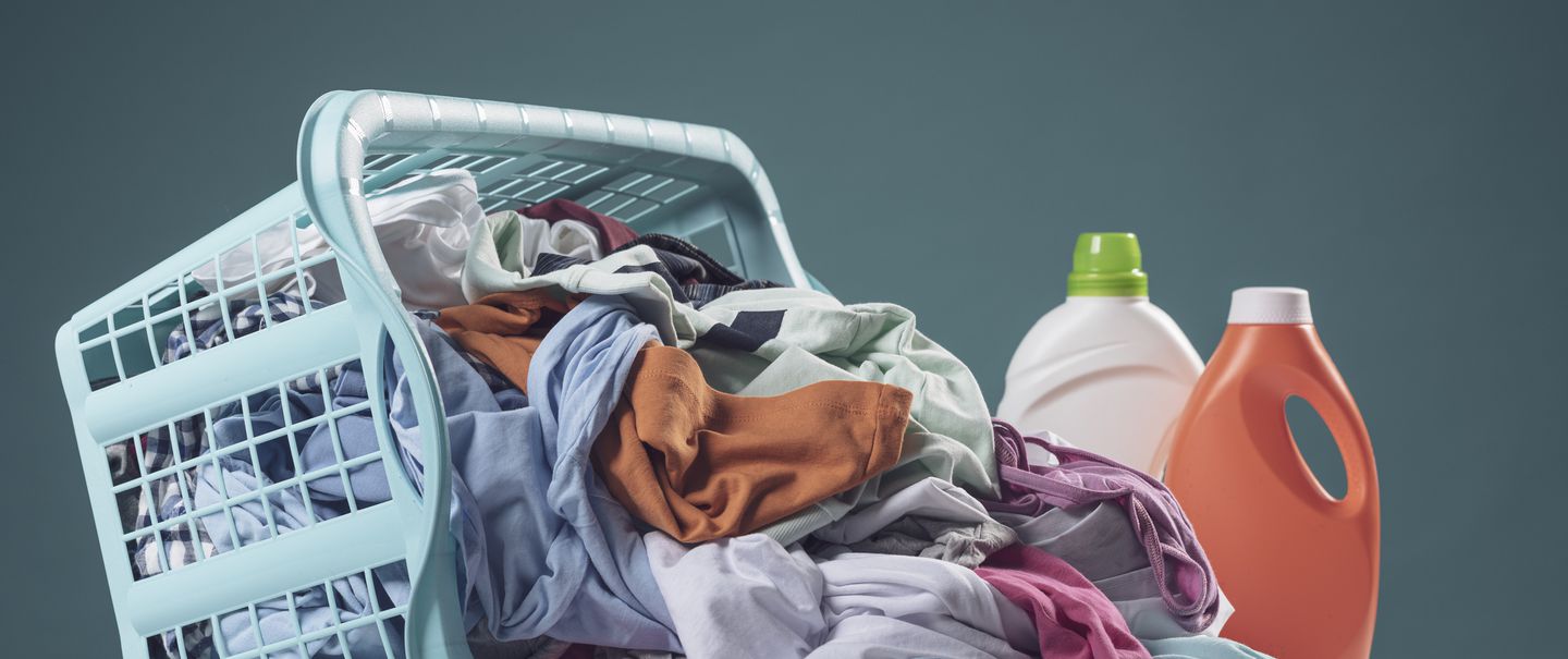 SudShare Helps You Make Money Doing Other People’s Laundry