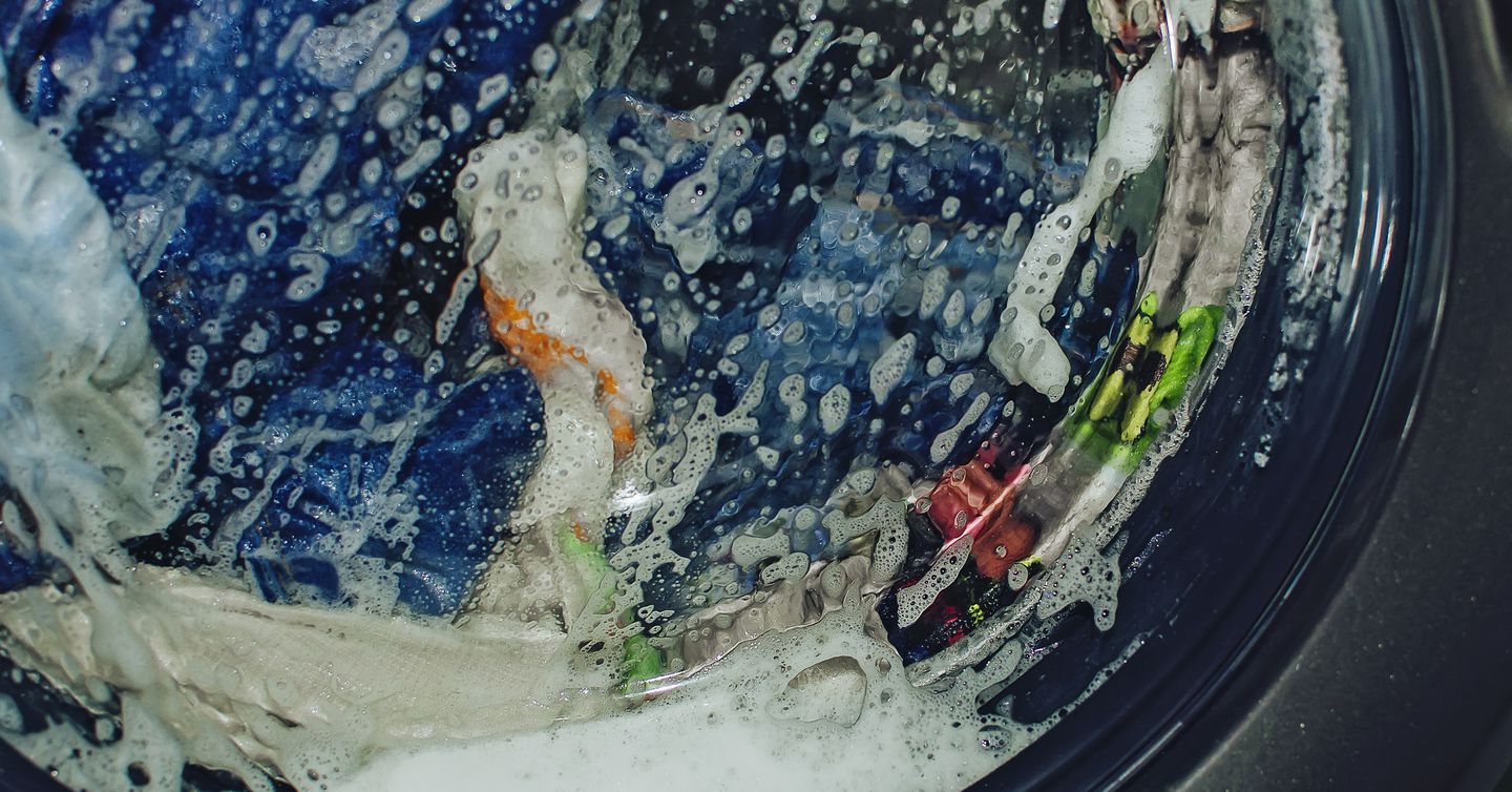 Buy It Costco Laundry Detergent Named 'Best Value'