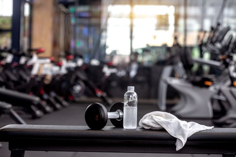 Snagging a Cheap Gym Membership Tips and Tricks