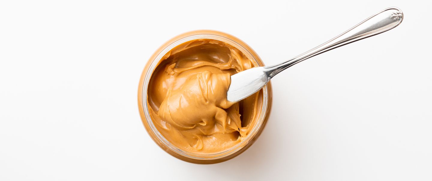 Best And Worst Peanut Butters best-and-worst-peanut-butters
