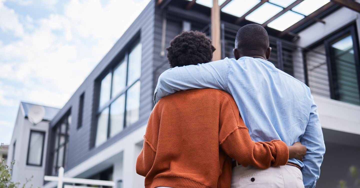 MoneySaving Tips for New Homeowners, According to Reddit