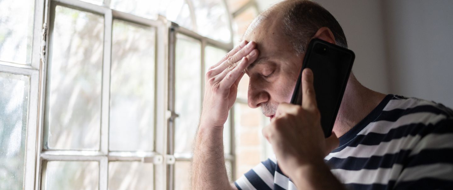 10 Area Codes You Should Never Answer Plus Other Tips 10-area-codes-you-should-never-answer-plus-other-tips