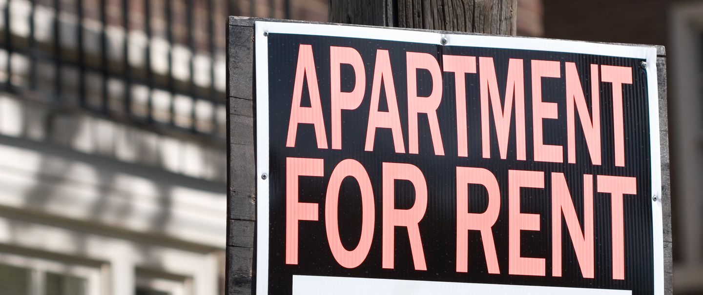 How To Get an Apartment With an Eviction on Your Record