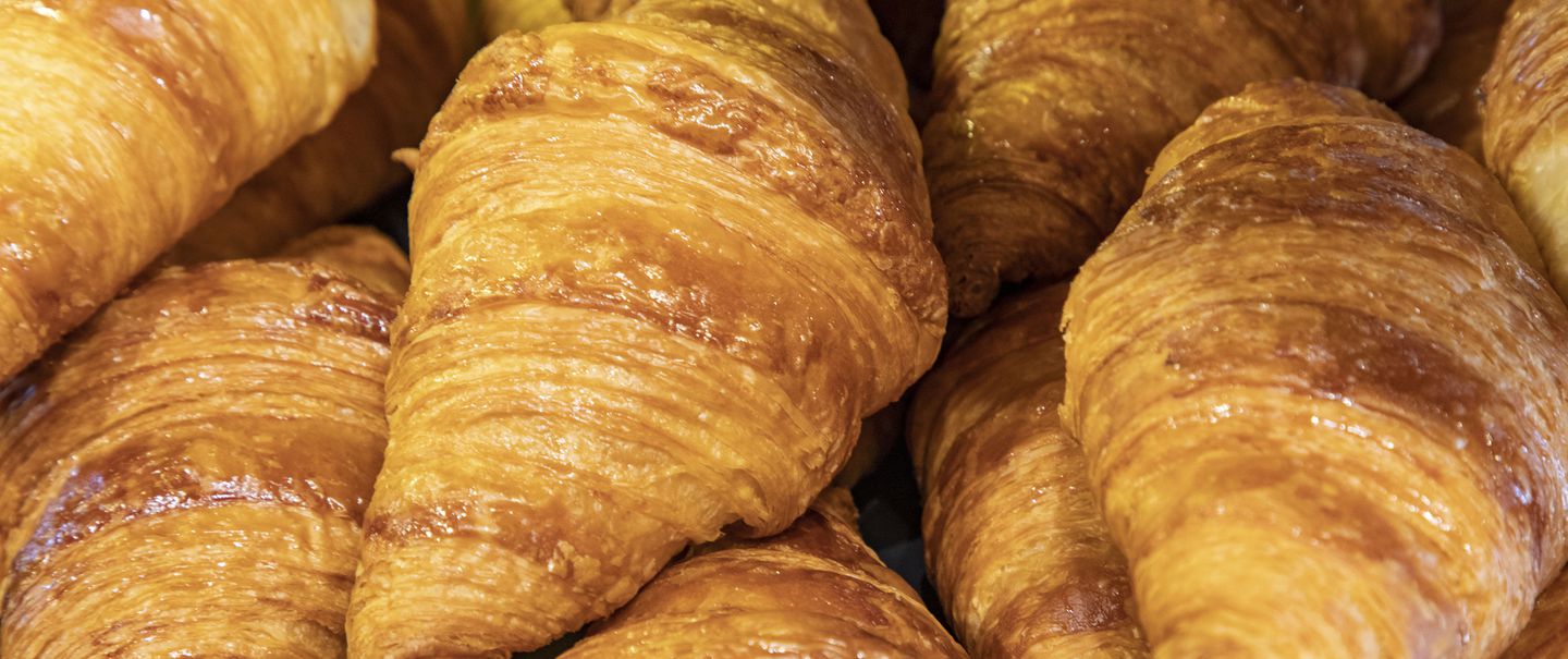Transform Stale Costco Croissants Into Tasty Treats With This TikTok Hack