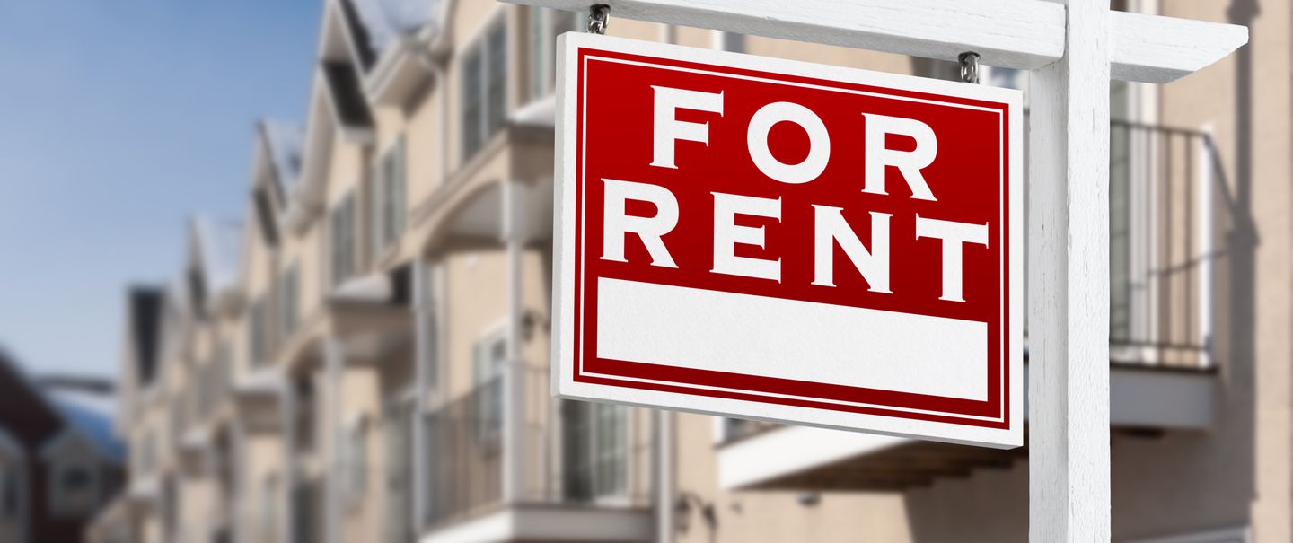 How to Negotiate Rent Increase A Guide