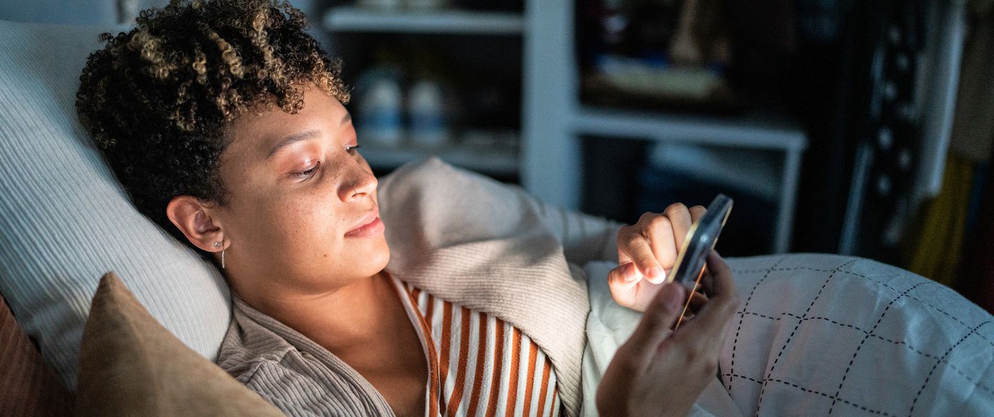 tiktok-s-mouth-taping-trend-could-be-dangerous-according-to-experts