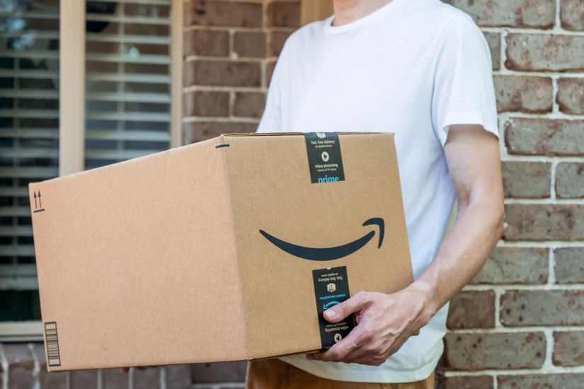 Retailers That Price Match Amazon — and Ones That Don't