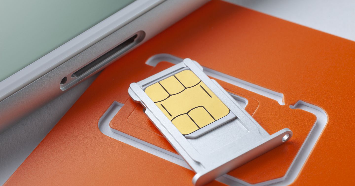 What's Cheaper To Use When Traveling A Local SIM Card or an