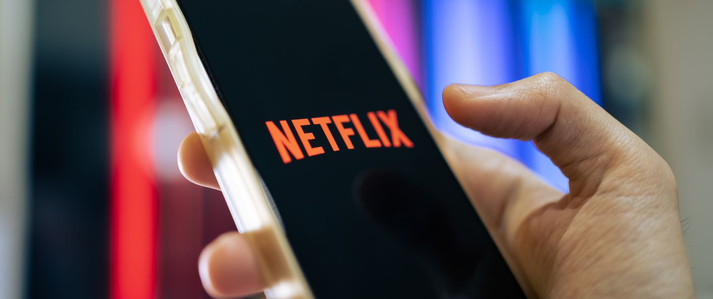 How To Get Around Netflix's PasswordSharing Crackdown