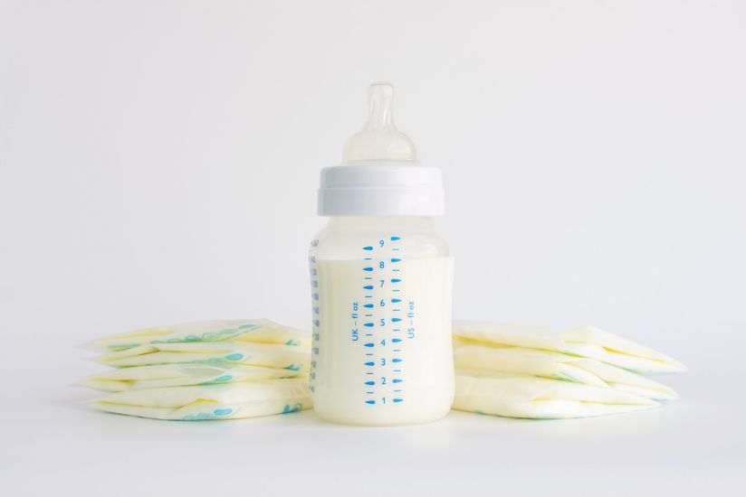 15 Foods You Should Never Reheat in the Microwave