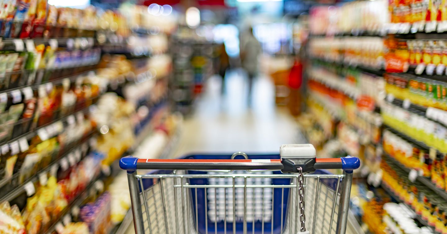 Pizza Sauce, Contact Solution, and More 11 Items Redditors Wish Aldi