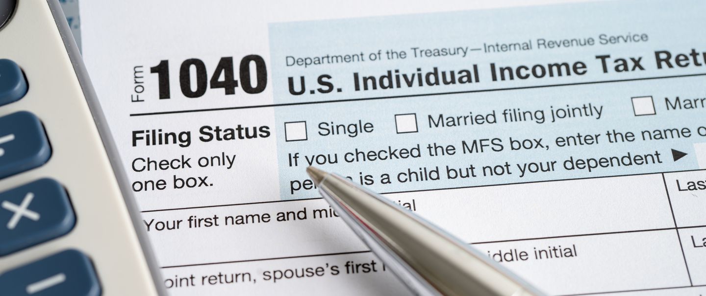 Finally The IRS Is Building A Free Online Tax Filing System finally-the-irs-is-building-a-free-online-tax-filing-system