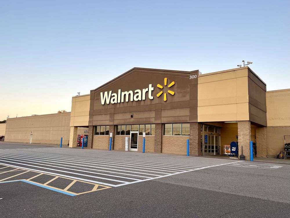 aldi-thanksgiving-dinner-retailer-slashes-prices-on-70-holiday-classics