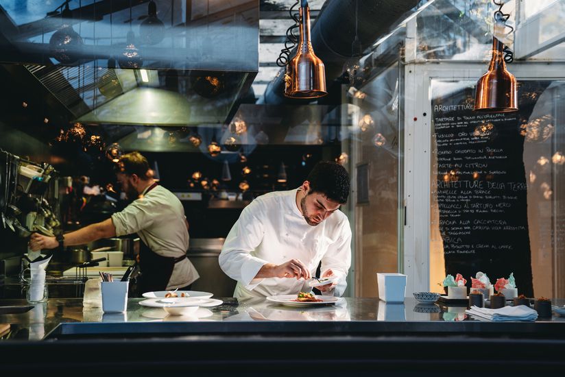 yes-chef-restaurant-slang-that-will-make-you-sound-like-a-pro