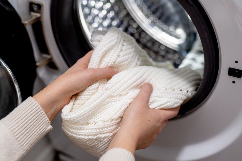 national-handwashing-week-2024-eddy-nerita