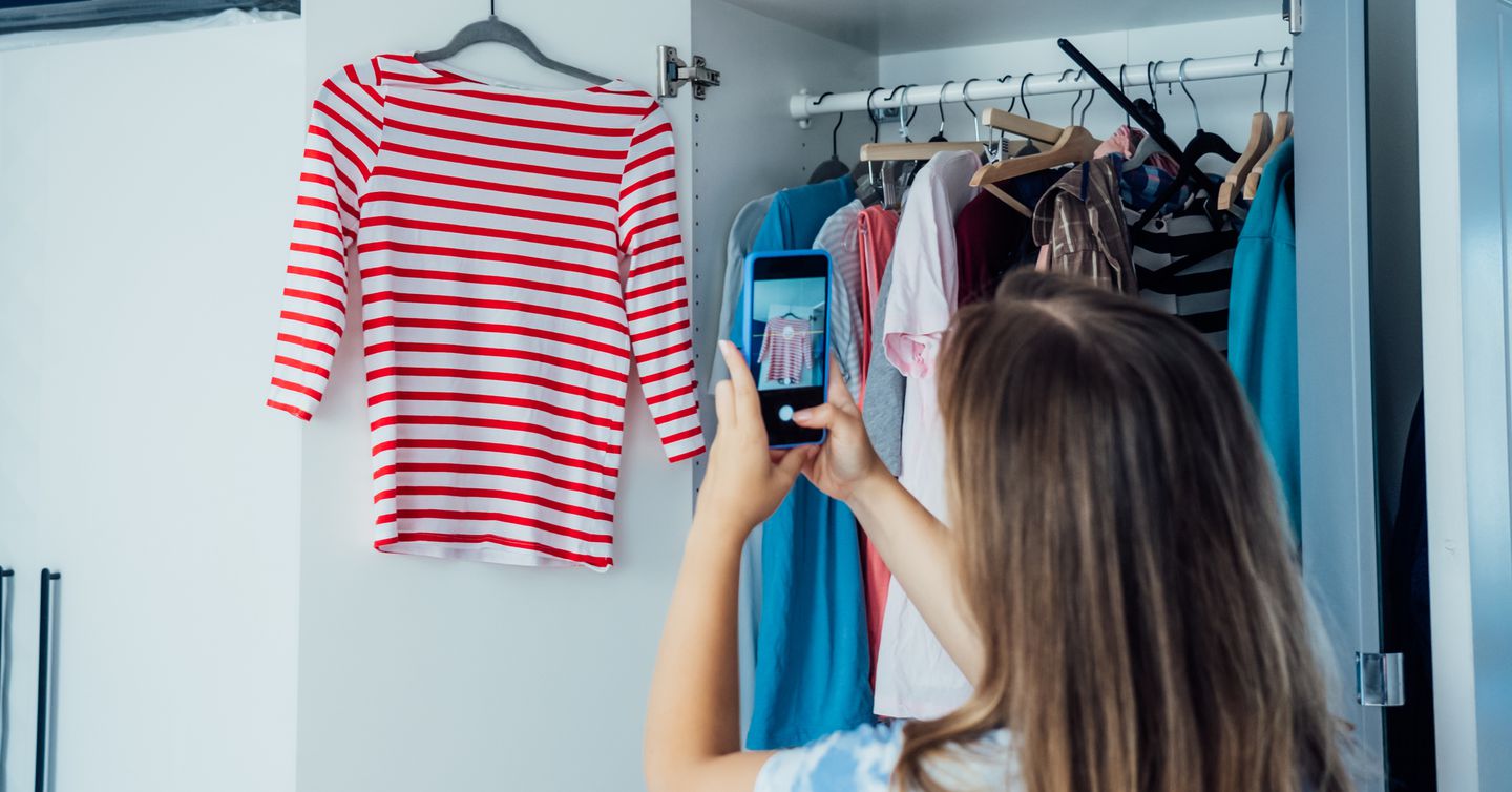 lululemon-madewell-and-other-clothing-brands-with-high-resale-value
