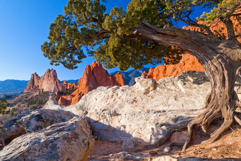 38 cheap last minute labor day travel deals