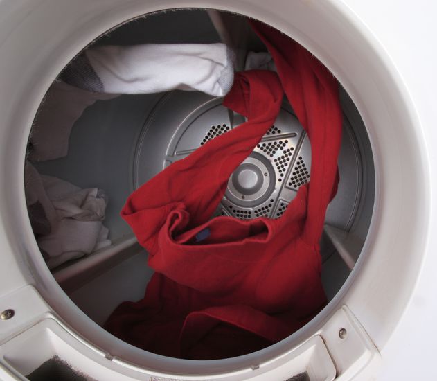 Best Cheap Dryers in 2022 Find a Budget Clothes Dryer Under 600