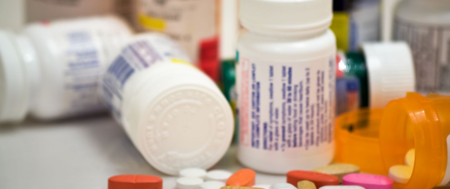 What You Need to Know About Mark Cuban's Cost Plus Online Pharmacy