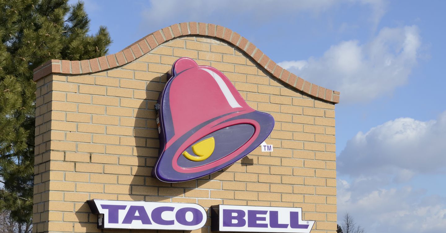 The Best Cheap Taco Bell Orders, According to Fans