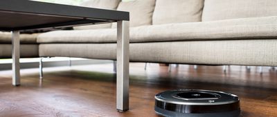 Best Cheap Robotic Vacuums