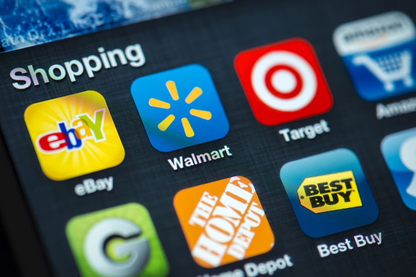Amazon Shopping Secrets Hacks Prime Day More Amazon Shopping Secrets Hacks Prime Day More
