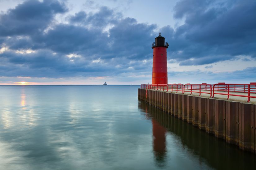 38 cheap last minute labor day travel deals