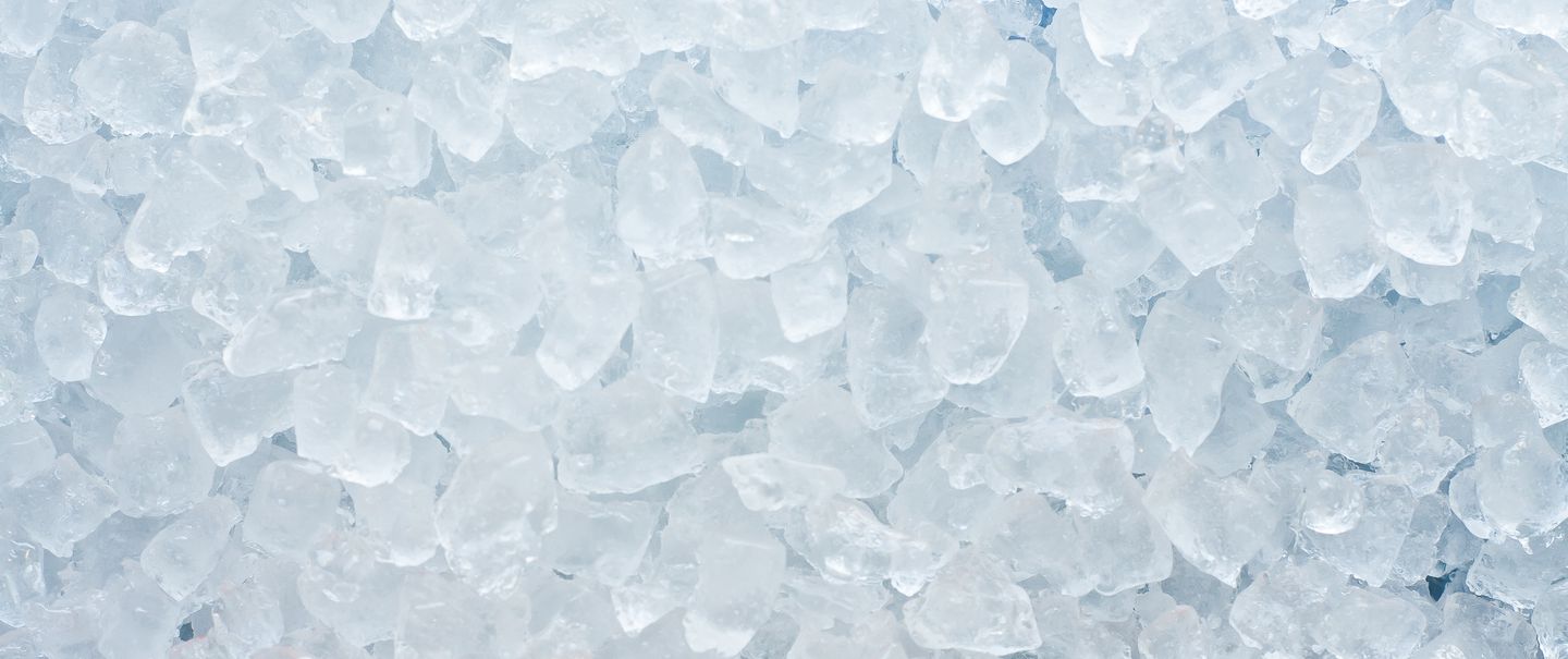 5 Incredible Countertop Ice Makers