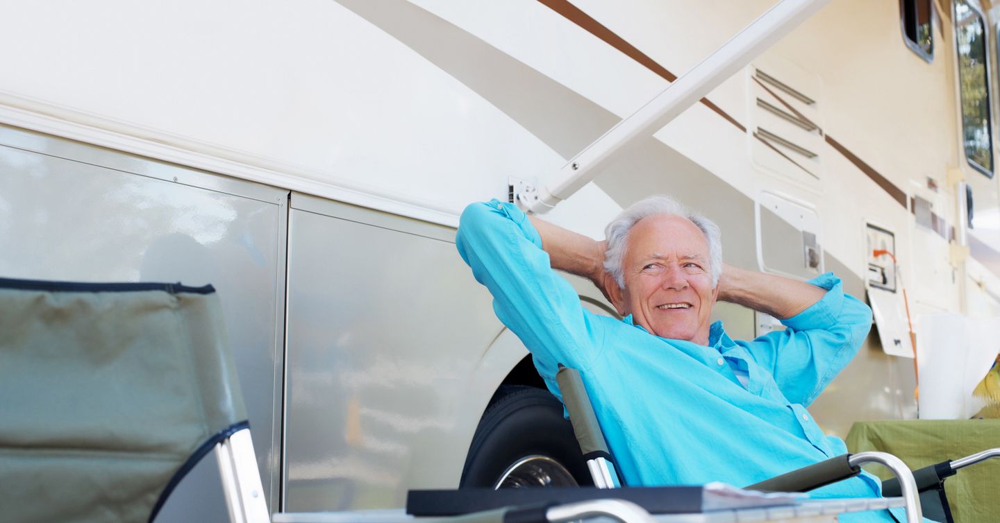 7 RV Tax Deductions for 2018 for Business & Individual Owners