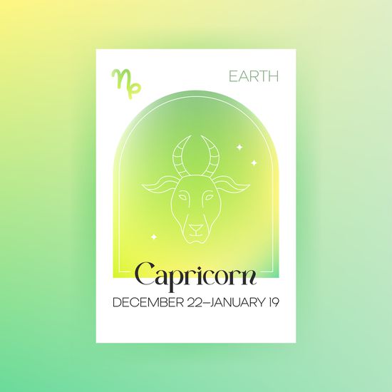 Capricorn