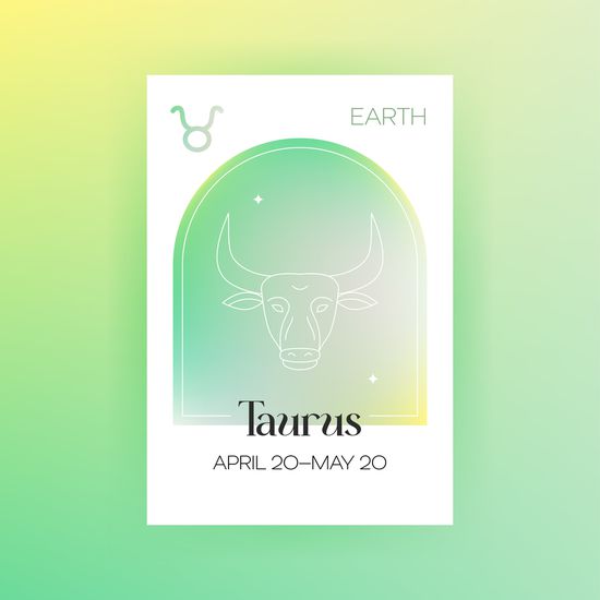 Taurus