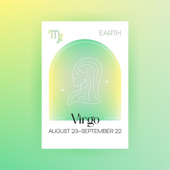 Virgo