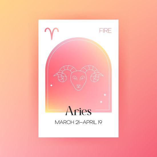 Aries