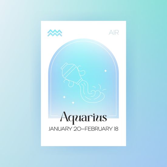 Aquarius