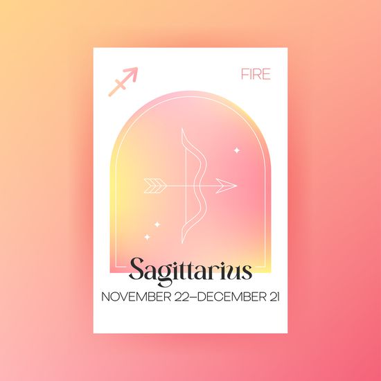 Sagittarius