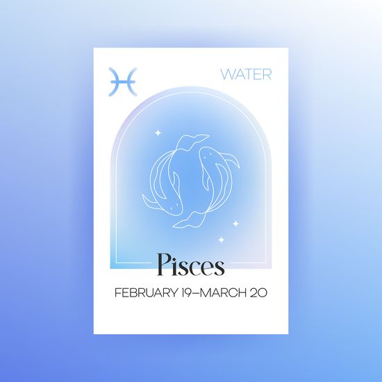 Pisces