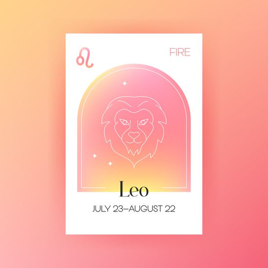 Leo